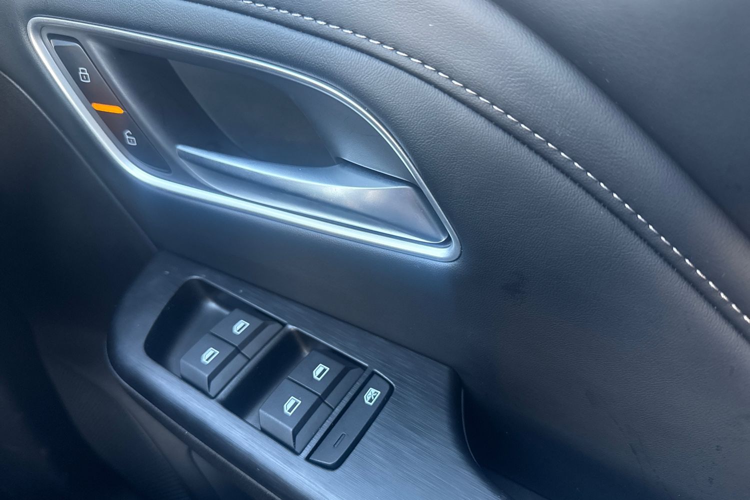 Used MG MG ZS 2025 for sale - 77965009: Photo 16