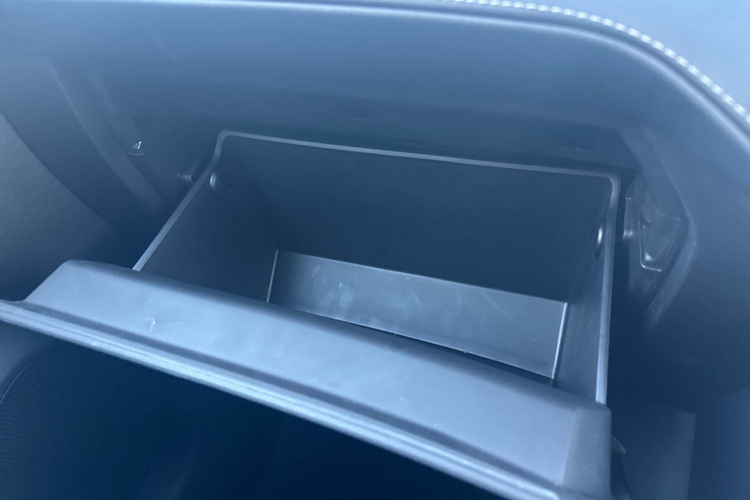 Used MG MG ZS 2025 for sale - 77965009: Photo 29