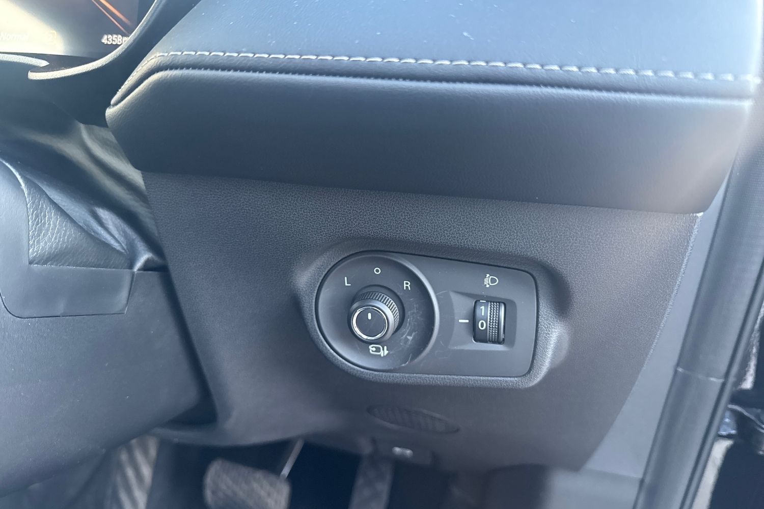 Used MG MG ZS 2025 for sale - 77965009: Photo 35