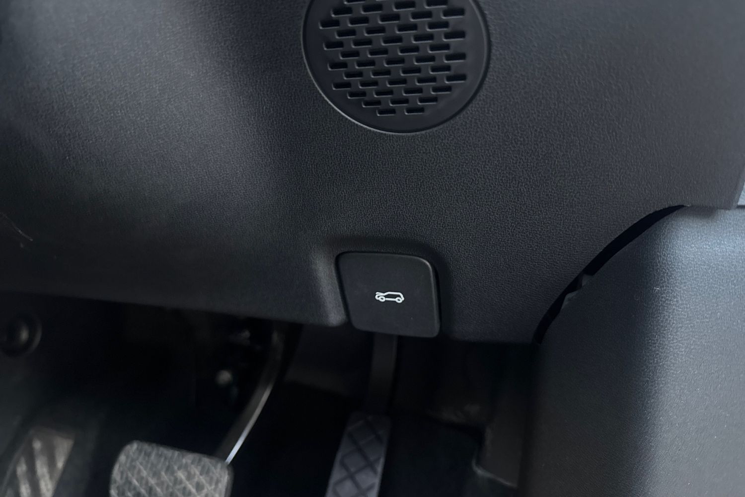 Used MG MG ZS 2025 for sale - 77965009: Photo 36