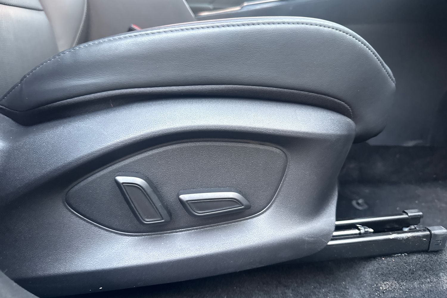 Used MG MG ZS 2025 for sale - 77965009: Photo 37