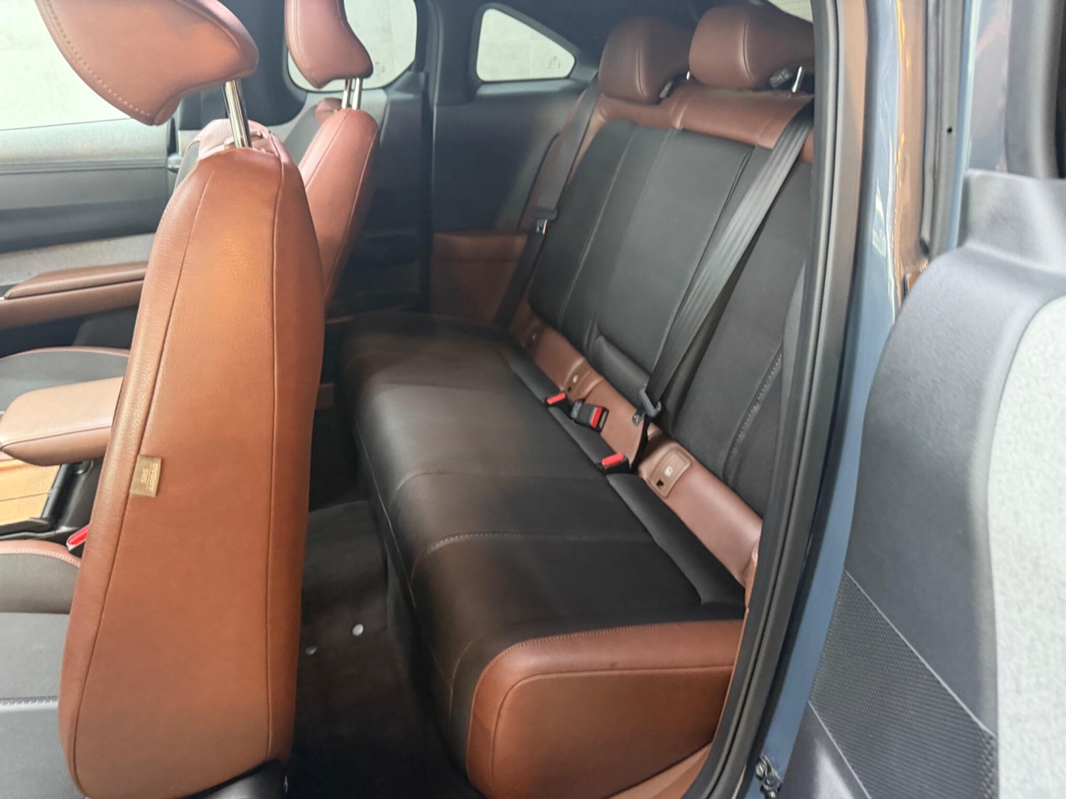 Used Mazda MX-30 2022 for sale - 77839991: Photo 19