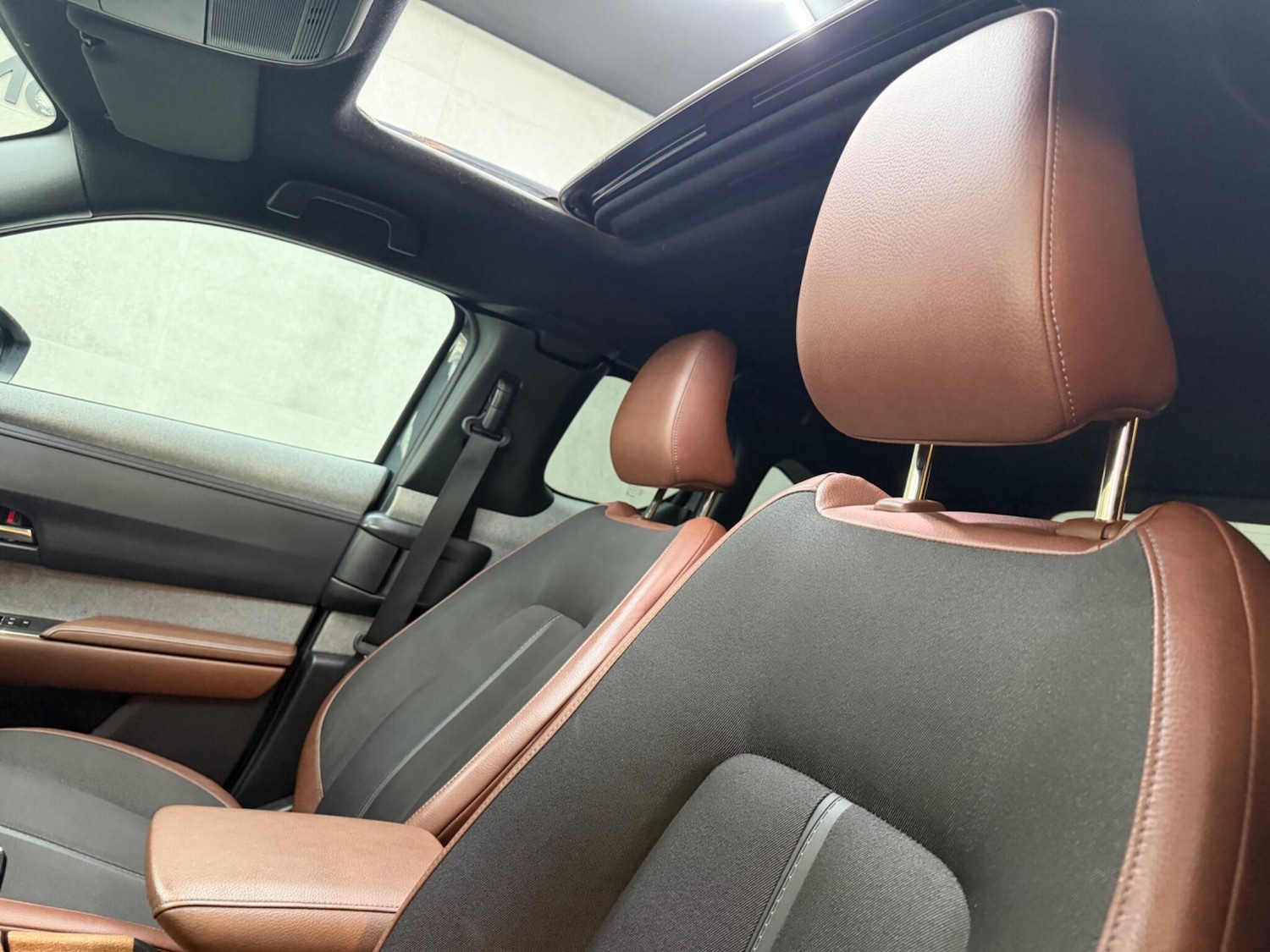 Used Mazda MX-30 2022 for sale - 77839991: Photo 29