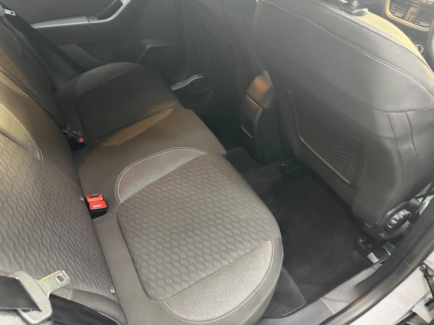 Used Ford Puma 2023 for sale - 77411110: Photo 15