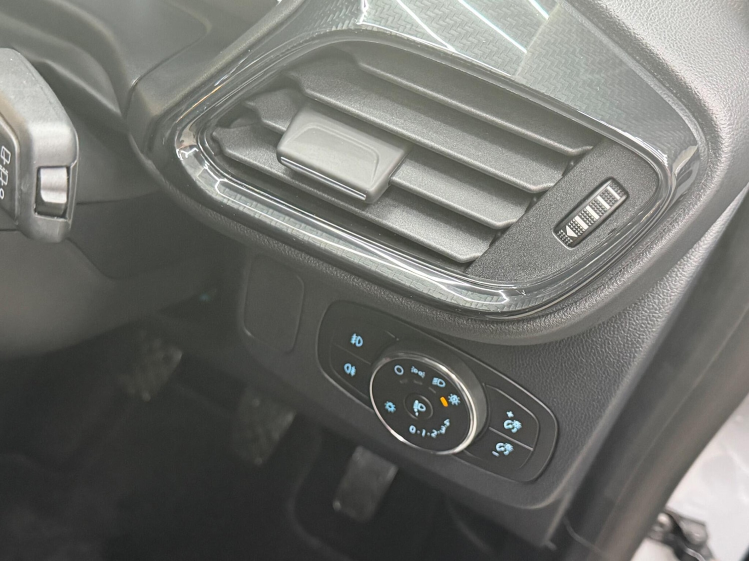 Used Ford Puma 2023 for sale - 77411110: Photo 16