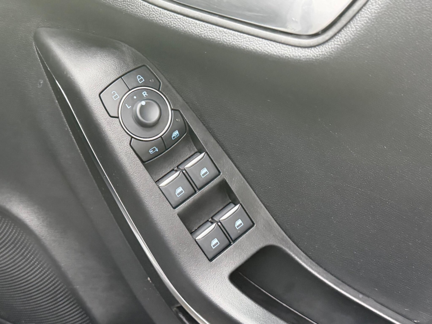 Used Ford Puma 2023 for sale - 77411110: Photo 18