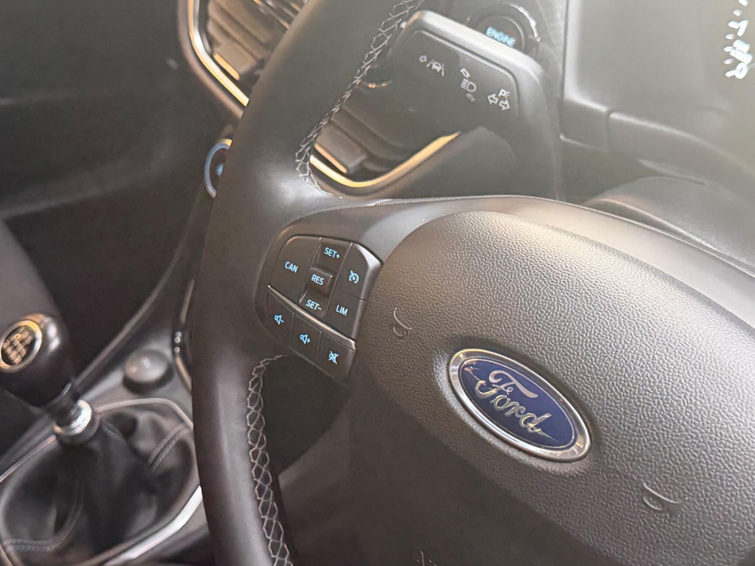 Used Ford Puma 2023 for sale - 77411110: Photo 31