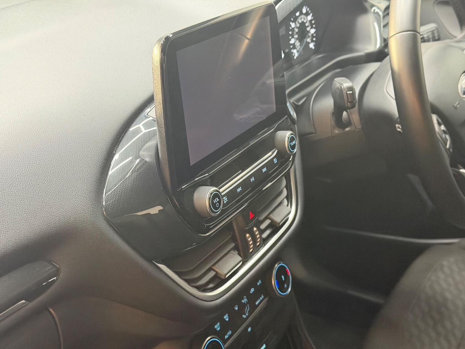 Used Ford Puma 2023 for sale - 77411110: Photo 32