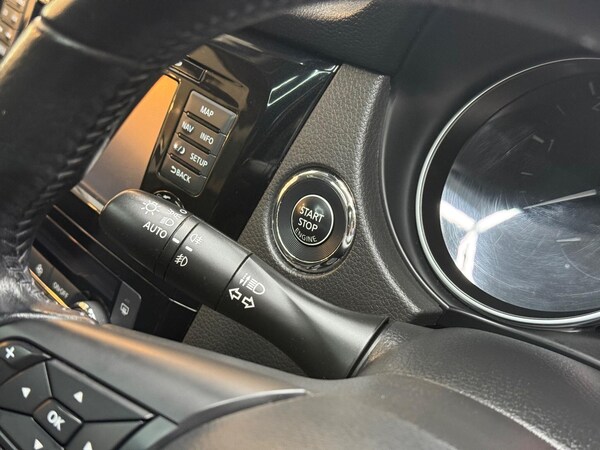 Used Nissan Qashqai 2018 for sale - 76012934: Photo 71