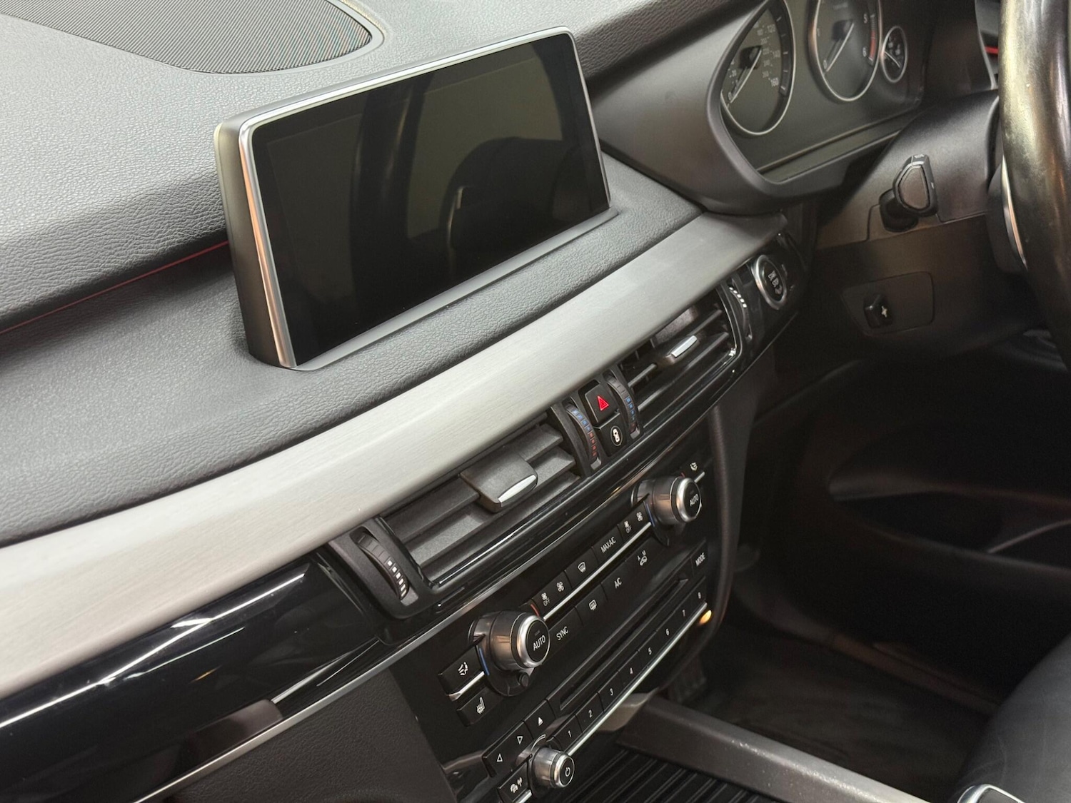 Used BMW X5 2017 for sale - 76839335: Photo 13