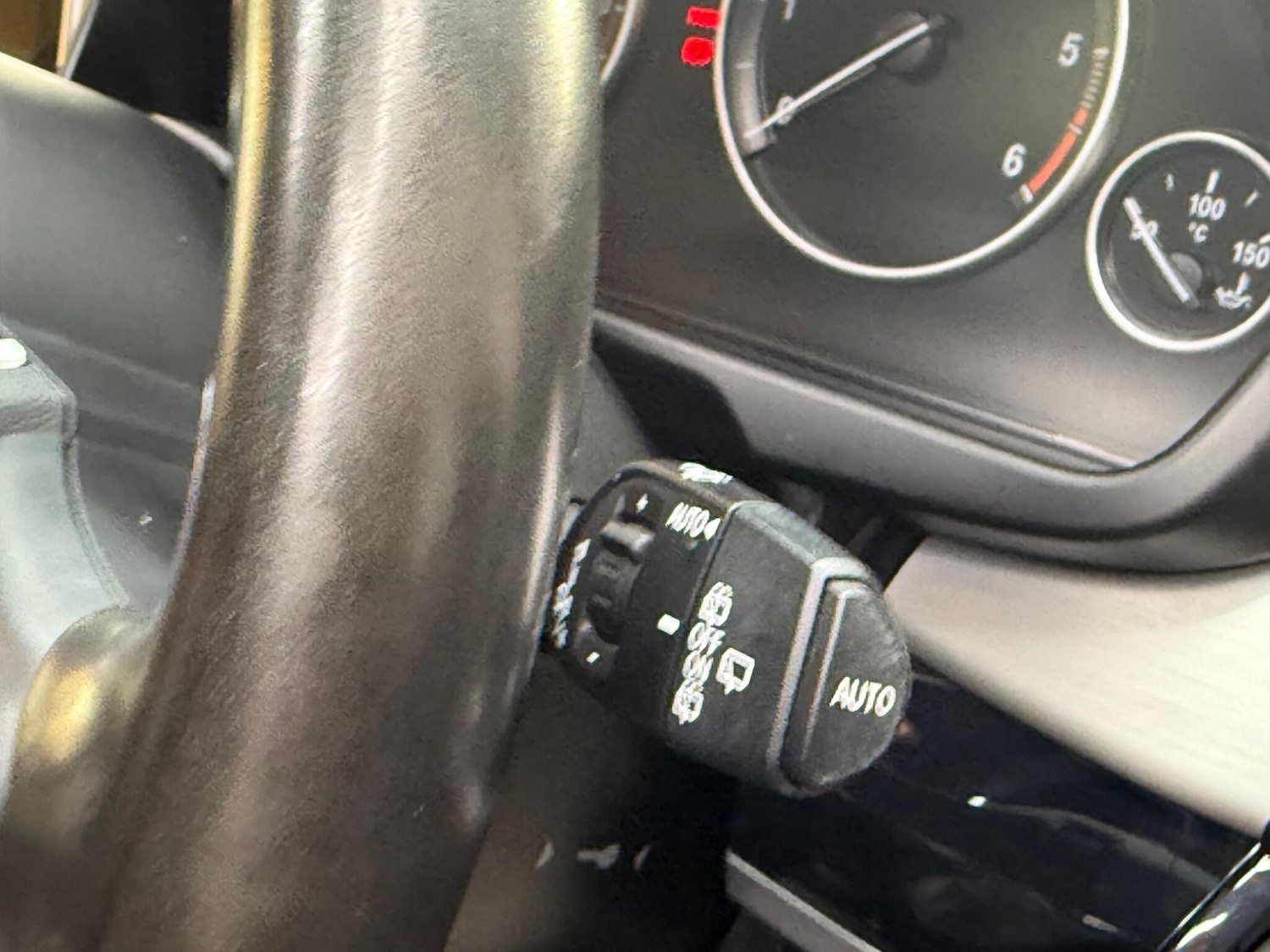 Used BMW X5 2017 for sale - 76839335: Photo 28