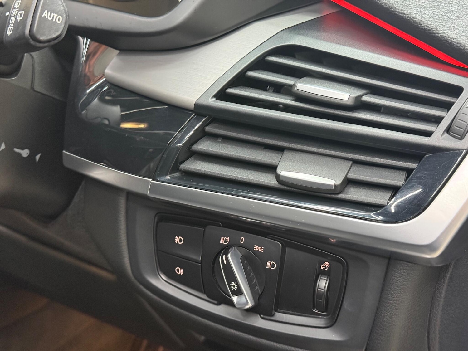 Used BMW X5 2017 for sale - 76839335: Photo 29