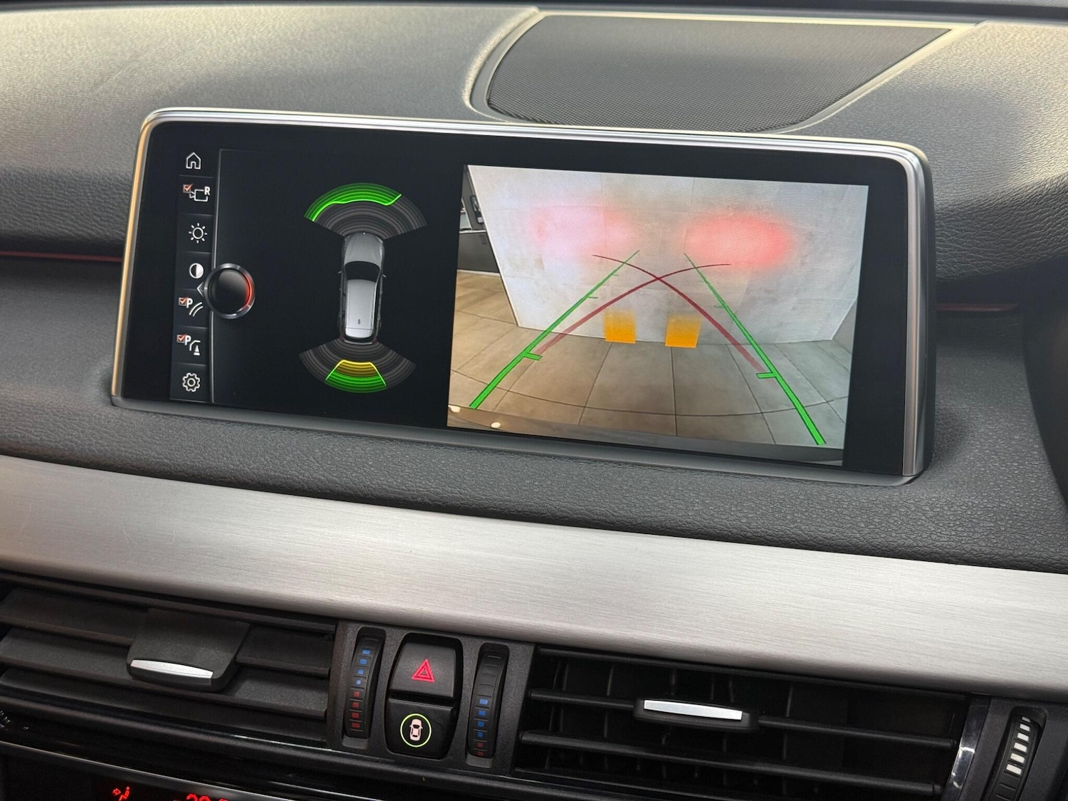 Used BMW X5 2017 for sale - 76839335: Photo 37