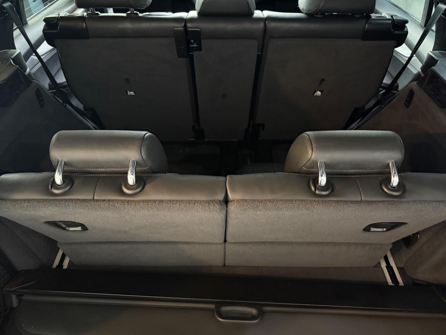 Used BMW X5 2017 for sale - 76839335: Photo 42