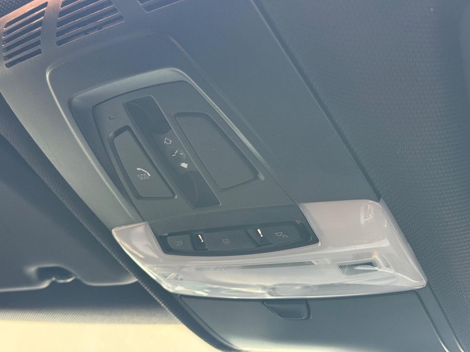 Used BMW X5 2017 for sale - 76839335: Photo 55