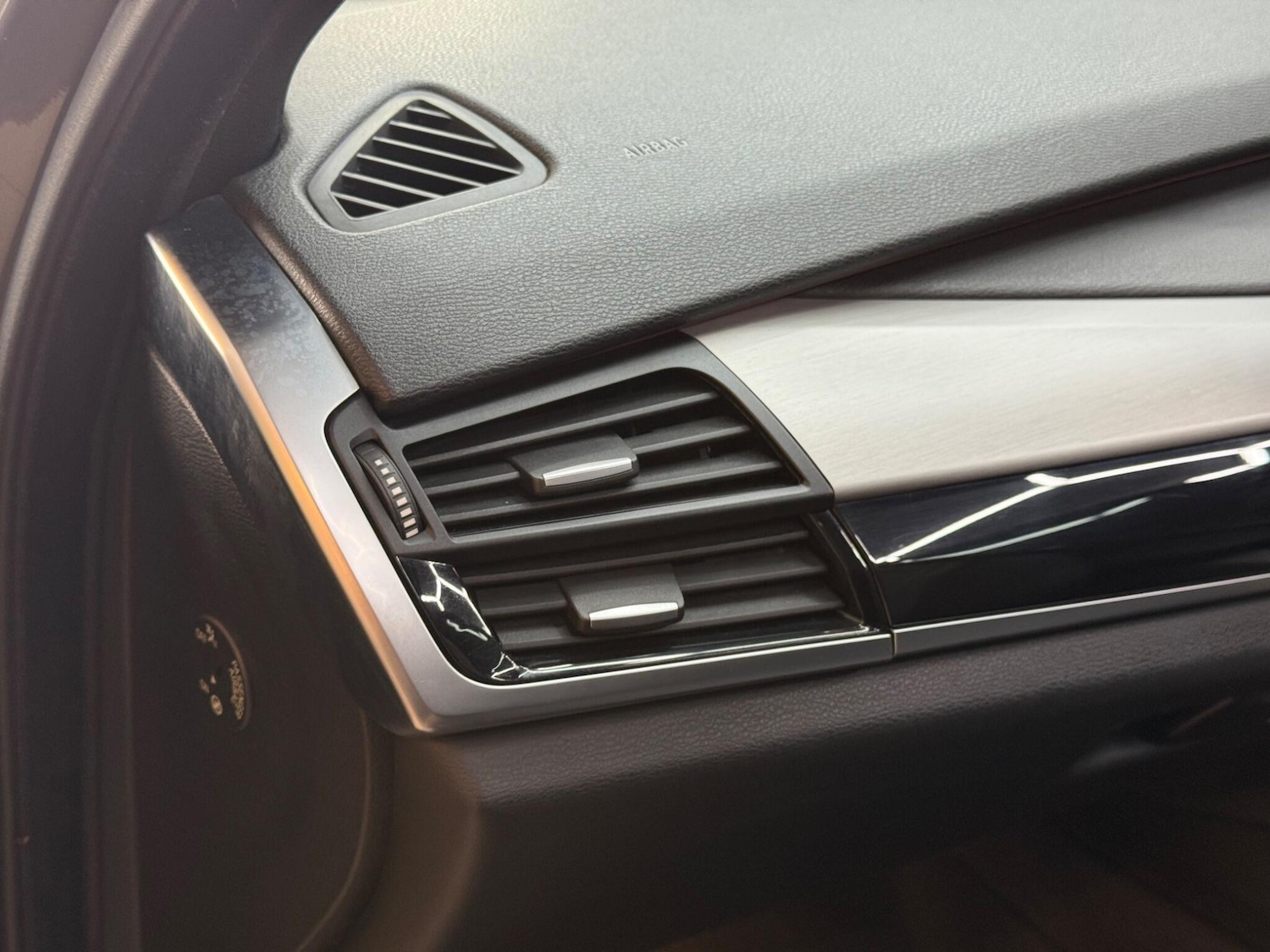 Used BMW X5 2017 for sale - 76839335: Photo 57