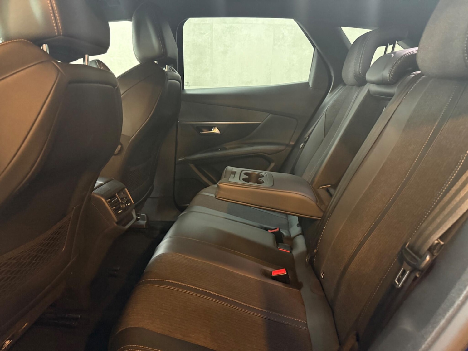 Used Peugeot 3008 2020 for sale - 76377945: Photo 26