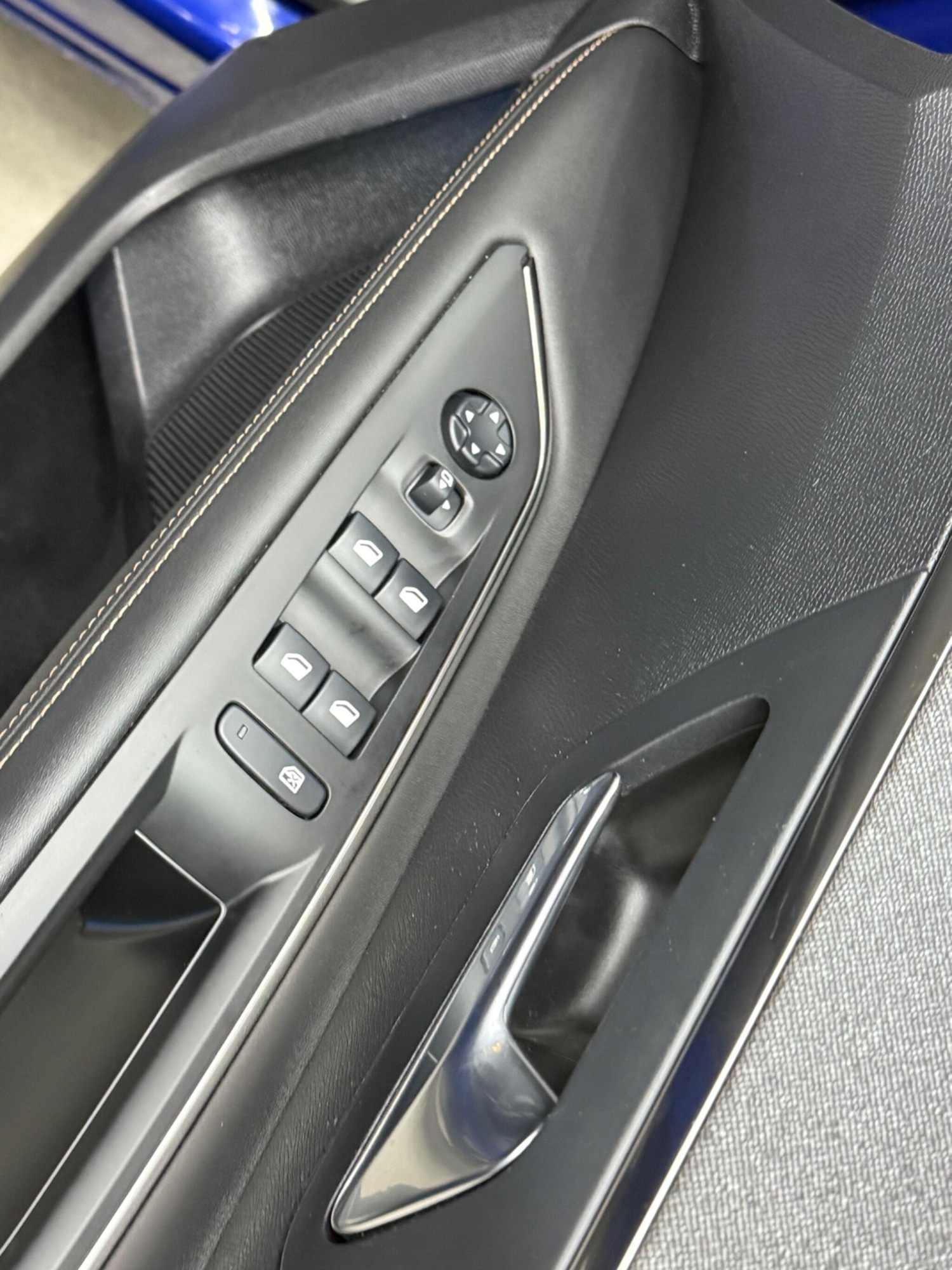 Used Peugeot 3008 2020 for sale - 76377945: Photo 29