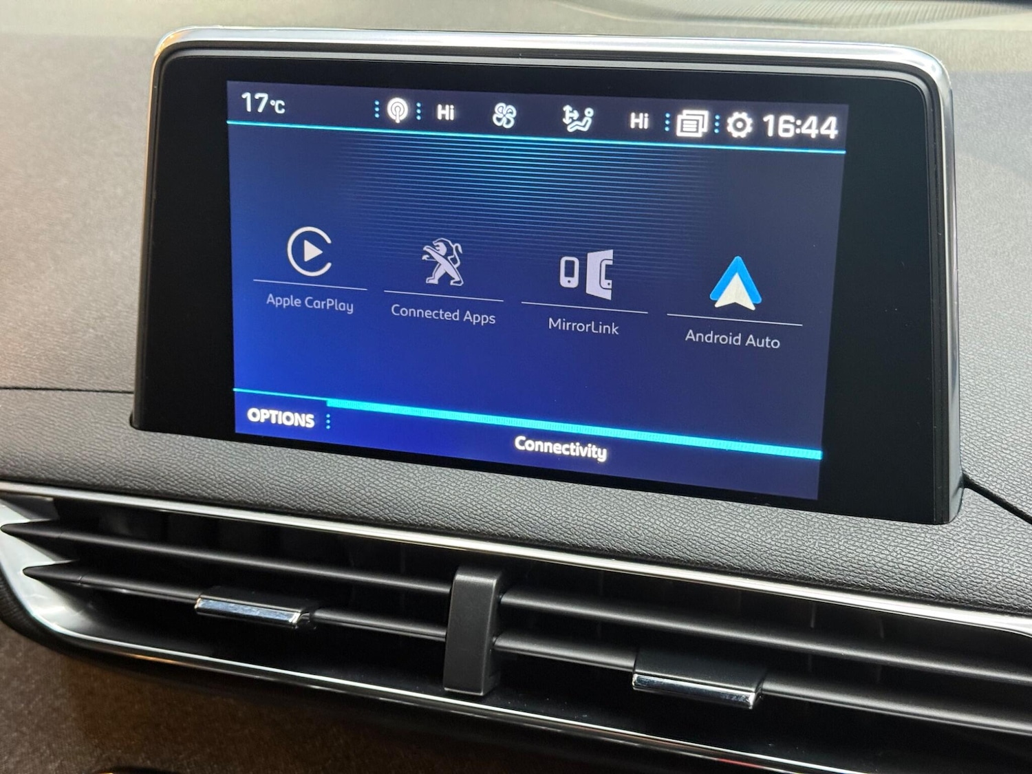 Used Peugeot 3008 2020 for sale - 76377945: Photo 33