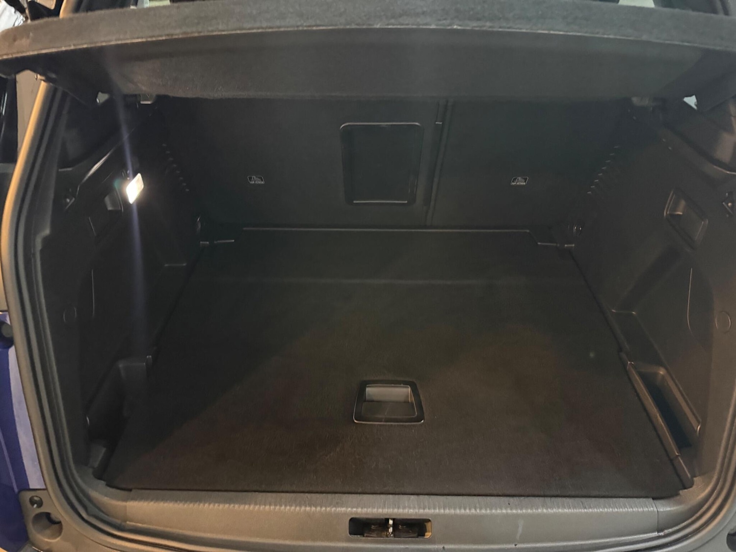 Used Peugeot 3008 2020 for sale - 76377945: Photo 41