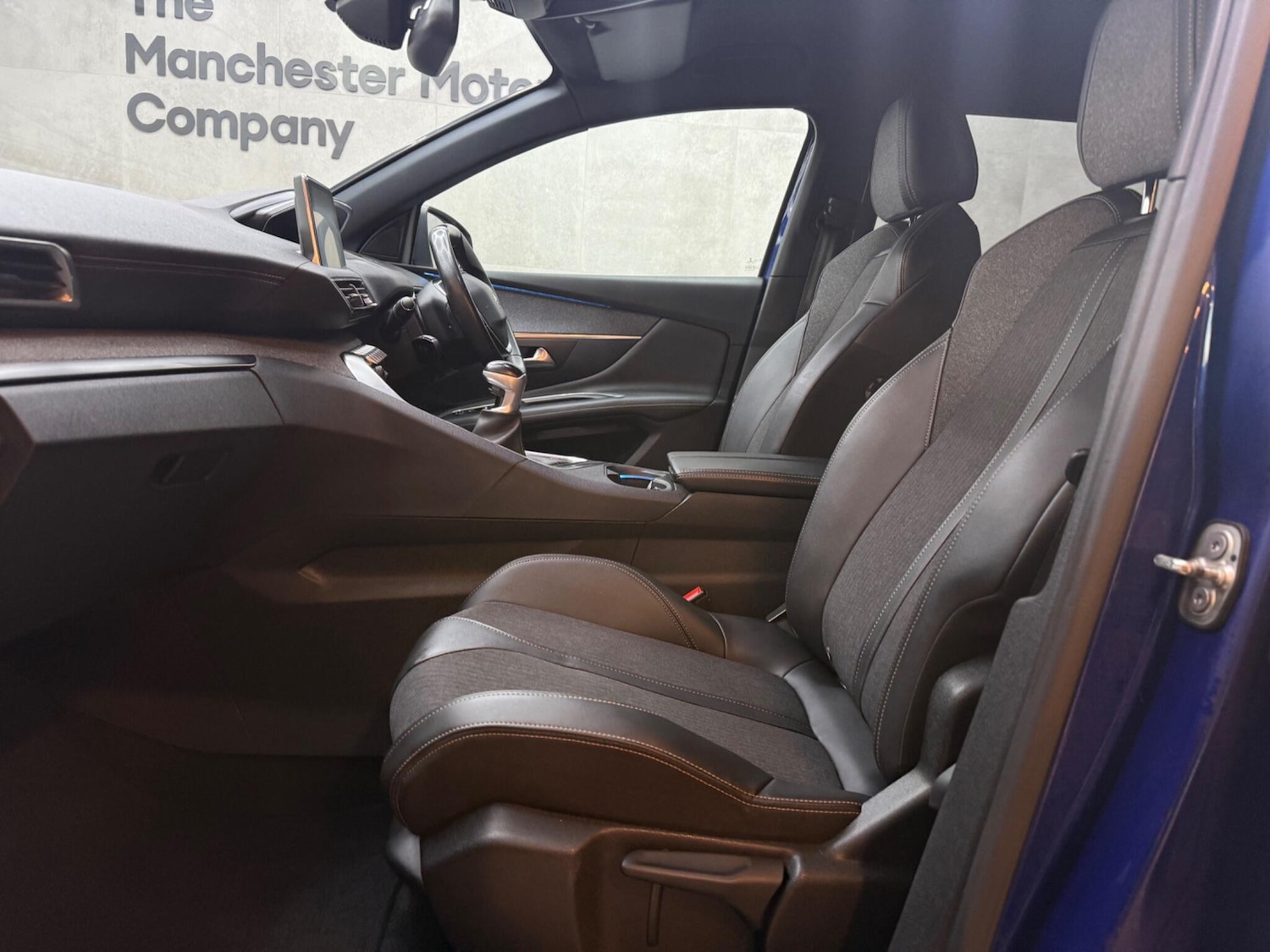 Used Peugeot 3008 2020 for sale - 76377945: Photo 46