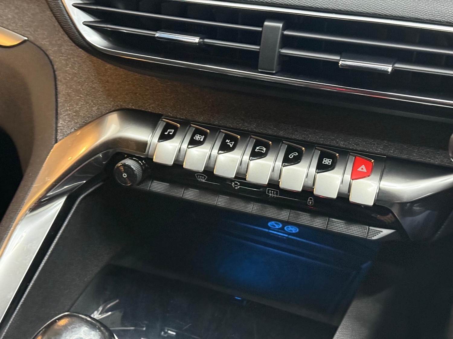 Used Peugeot 3008 2020 for sale - 76377945: Photo 52