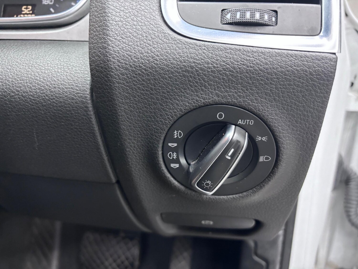 Used Audi Q7 2014 for sale - 76608550: Photo 32