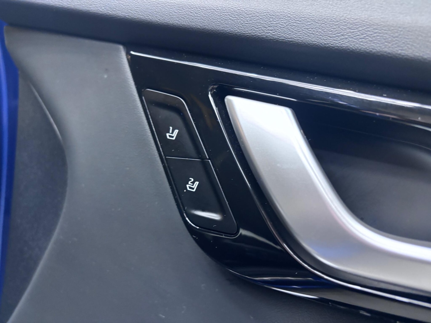 Used Kia EV6 2023 for sale - 76522036: Photo 32