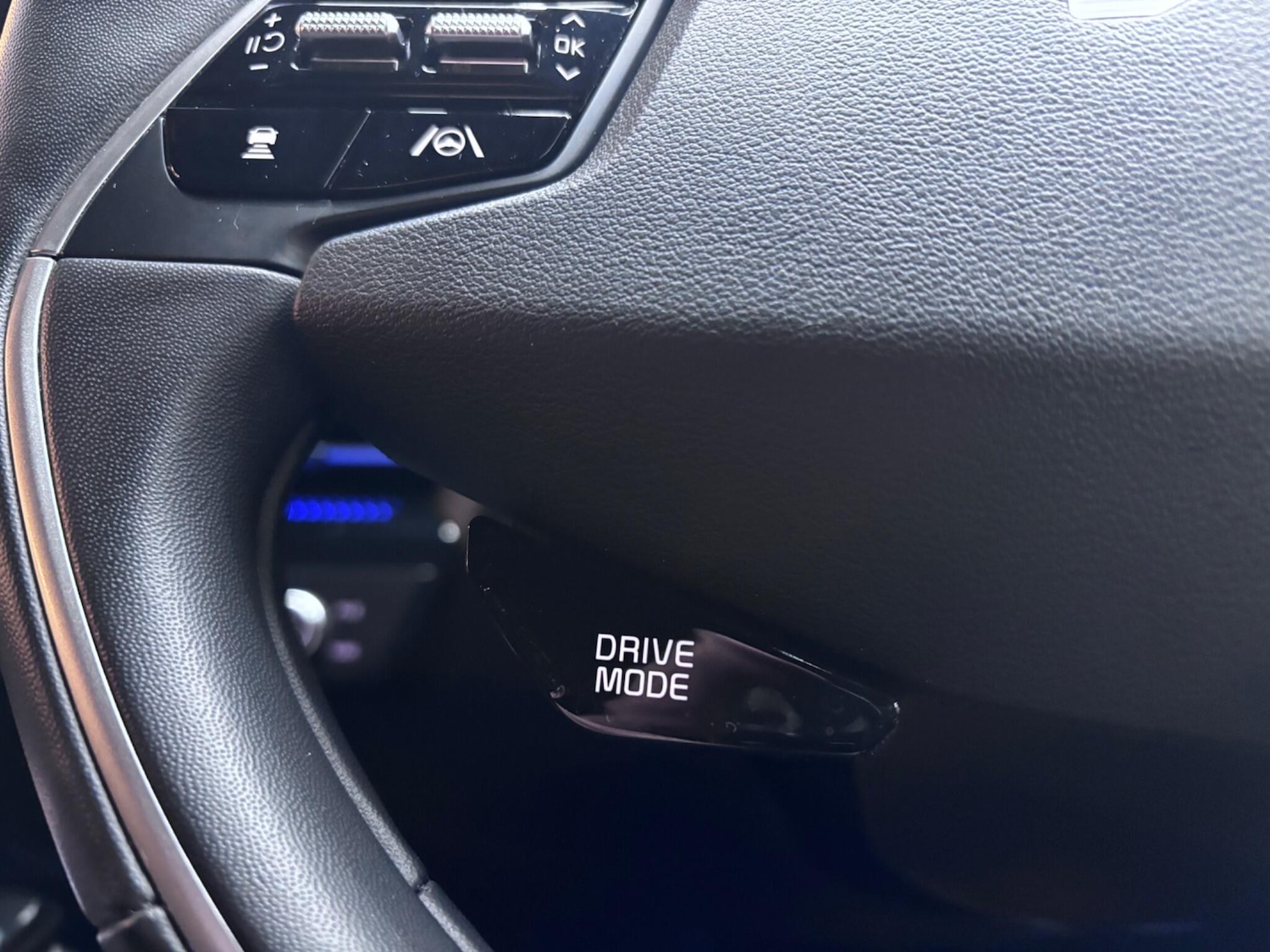 Used Kia EV6 2023 for sale - 76522036: Photo 37