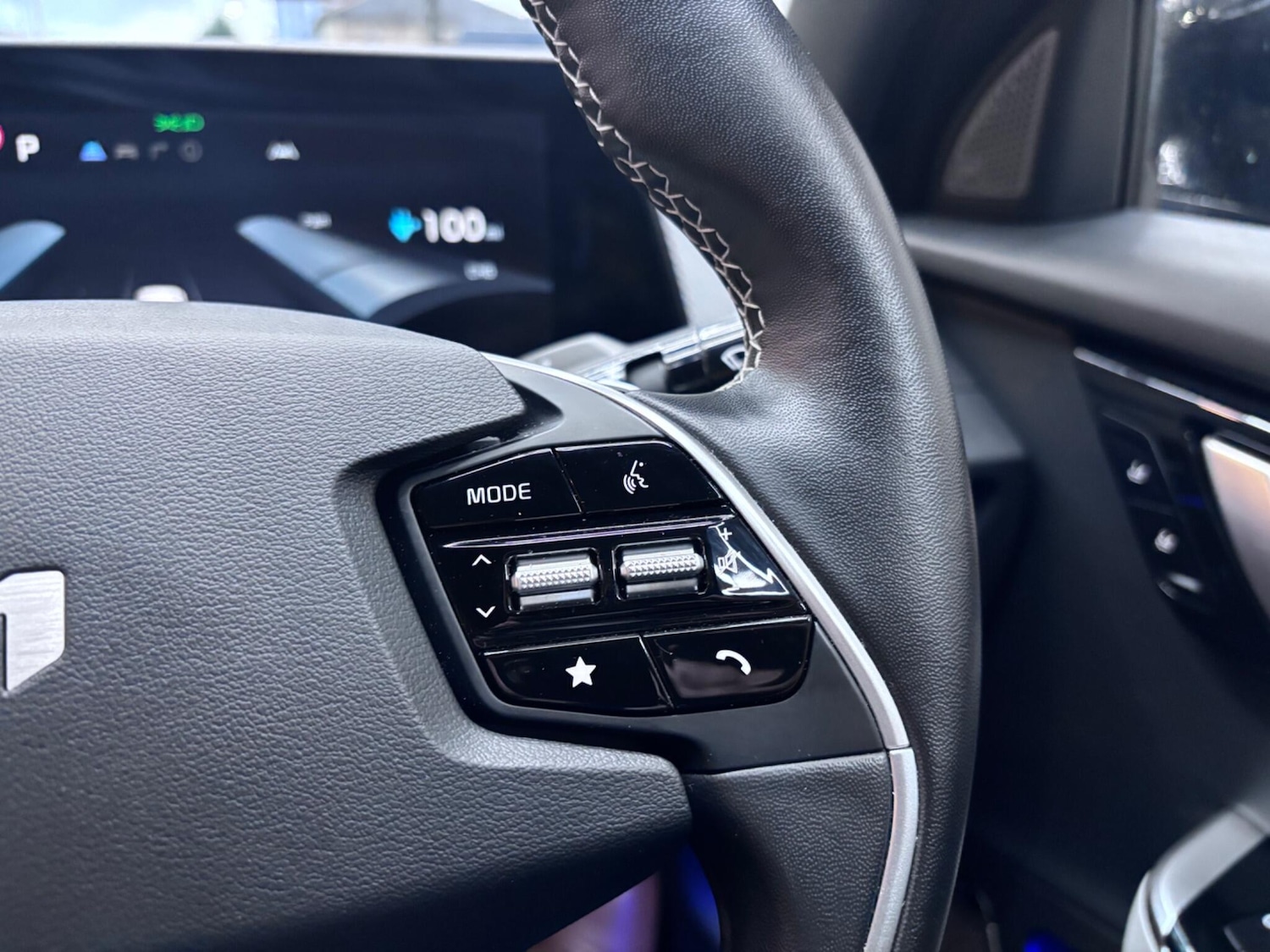 Used Kia EV6 2023 for sale - 76522036: Photo 38