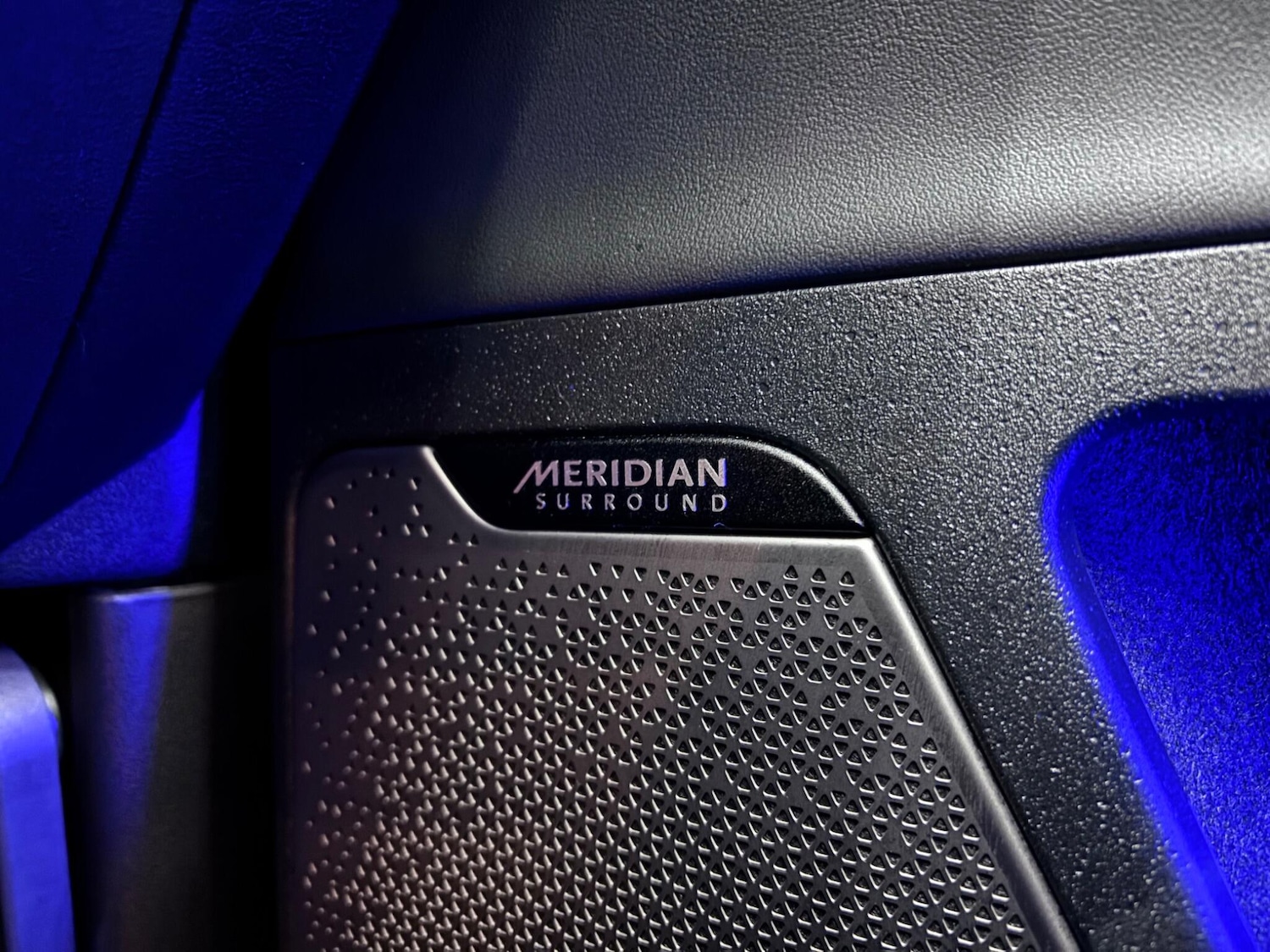 Used Kia EV6 2023 for sale - 76522036: Photo 39