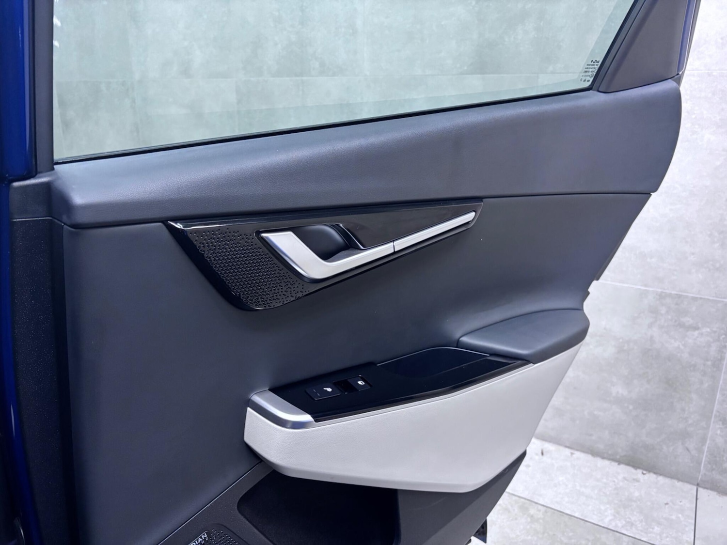 Used Kia EV6 2023 for sale - 76522036: Photo 41