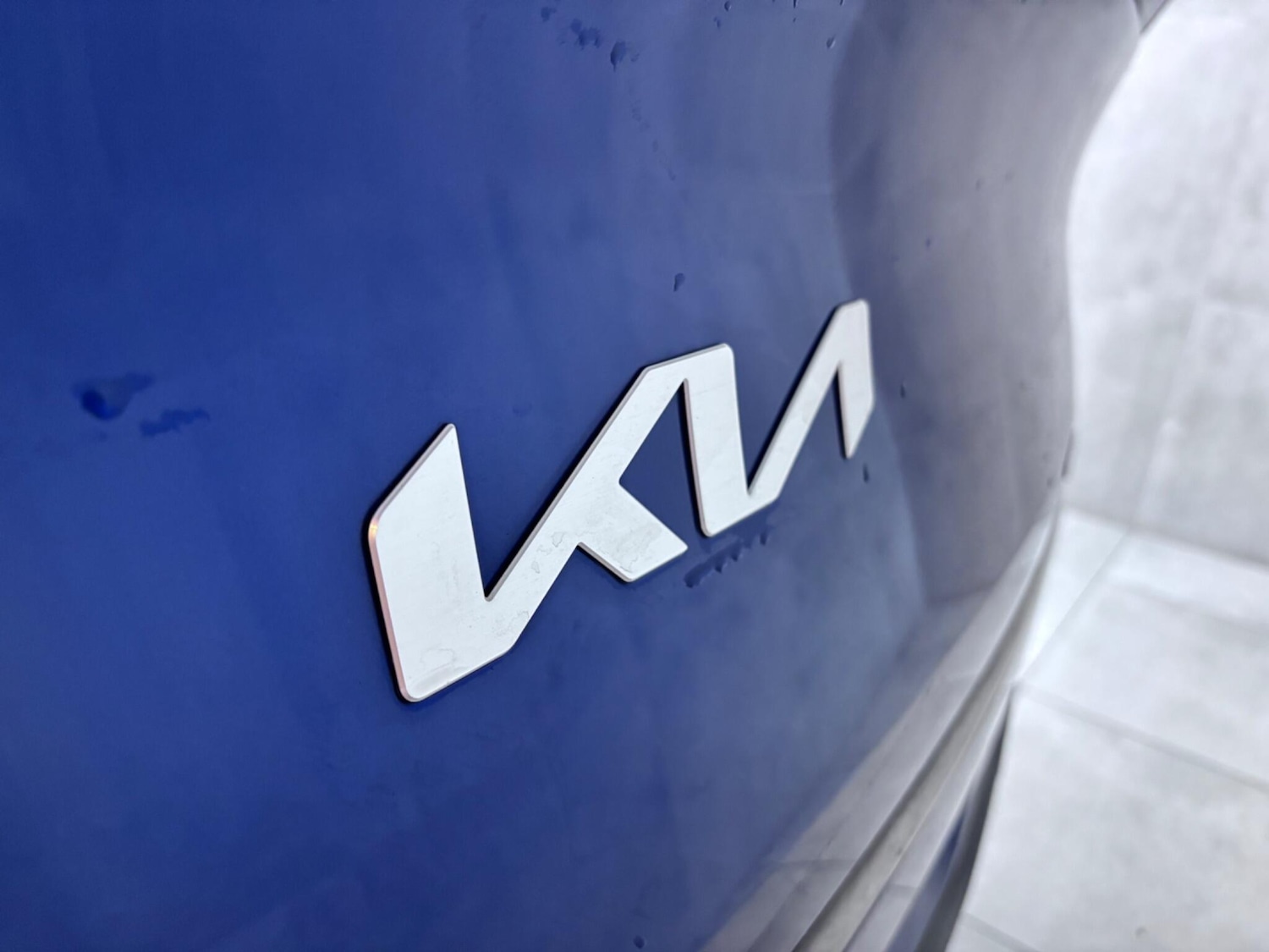 Used Kia EV6 2023 for sale - 76522036: Photo 61