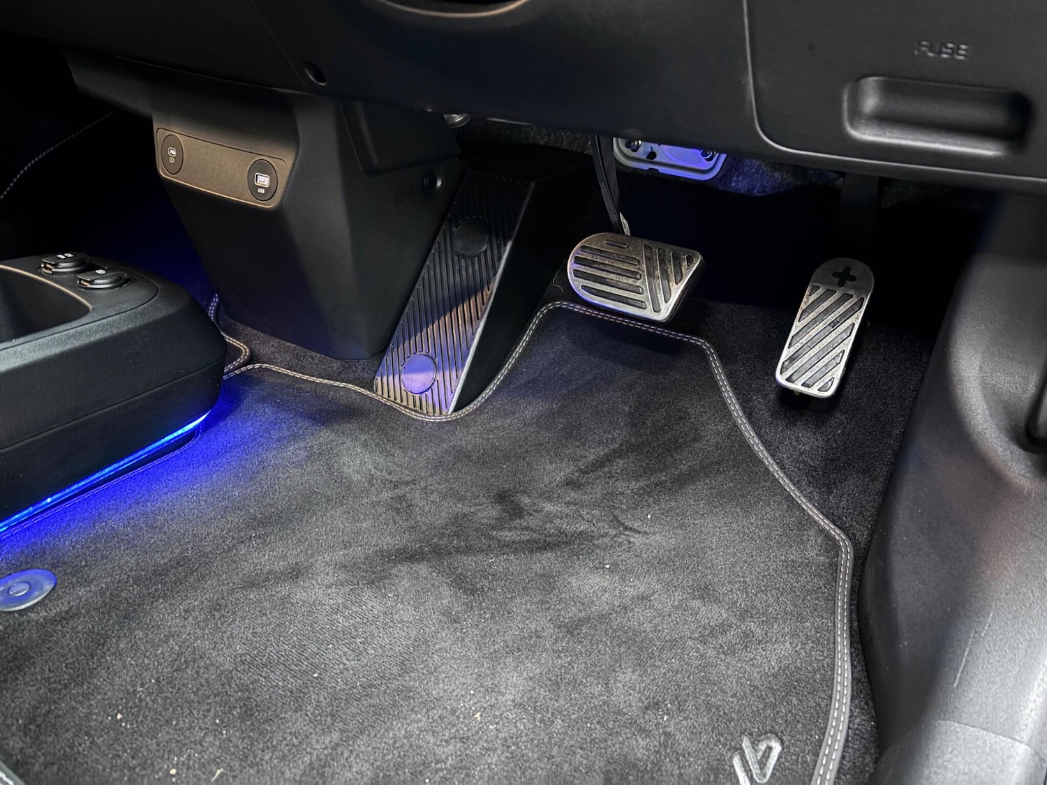 Used Kia EV6 2023 for sale - 76522036: Photo 63