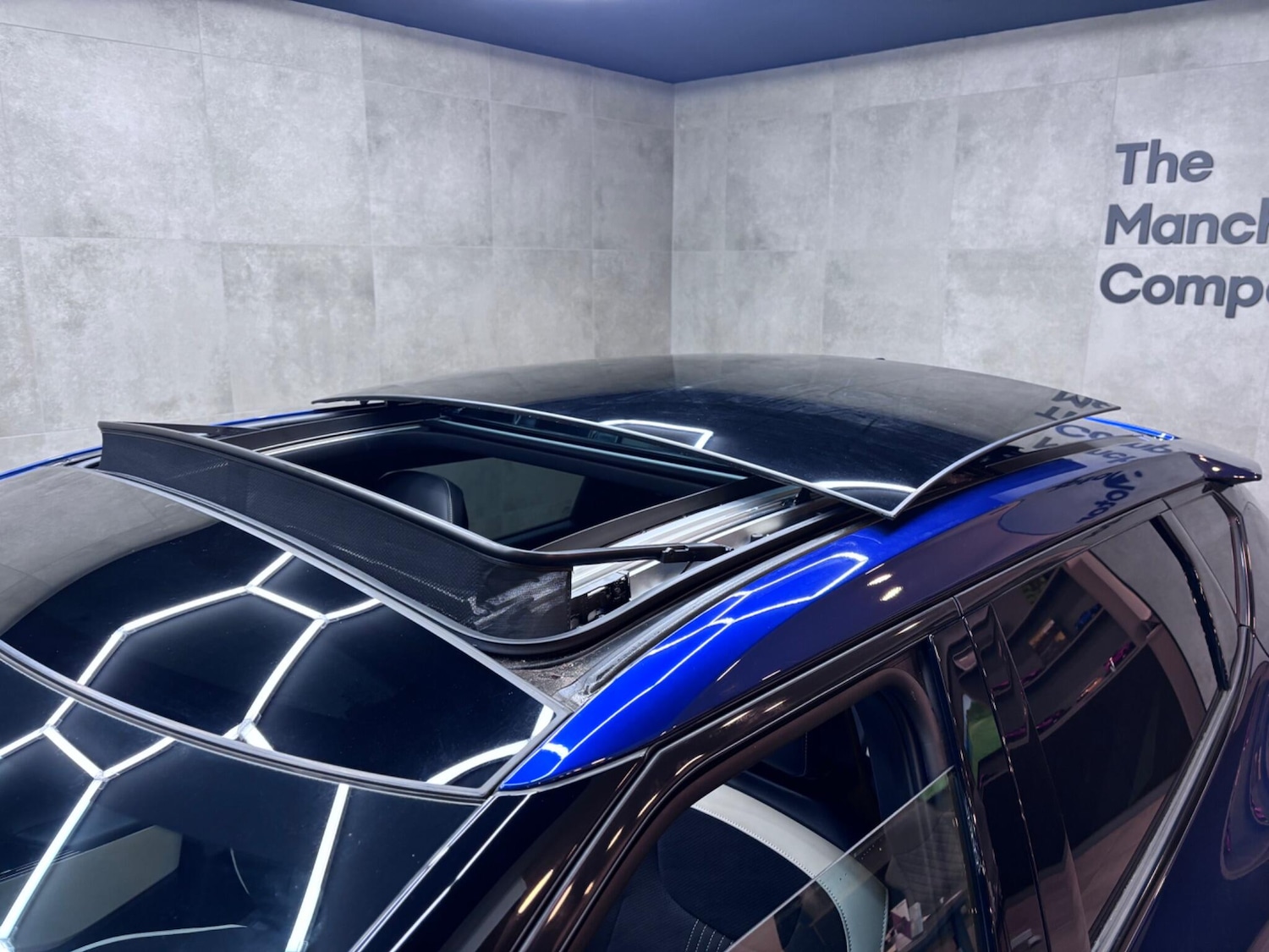 Used Kia EV6 2023 for sale - 76522036: Photo 64