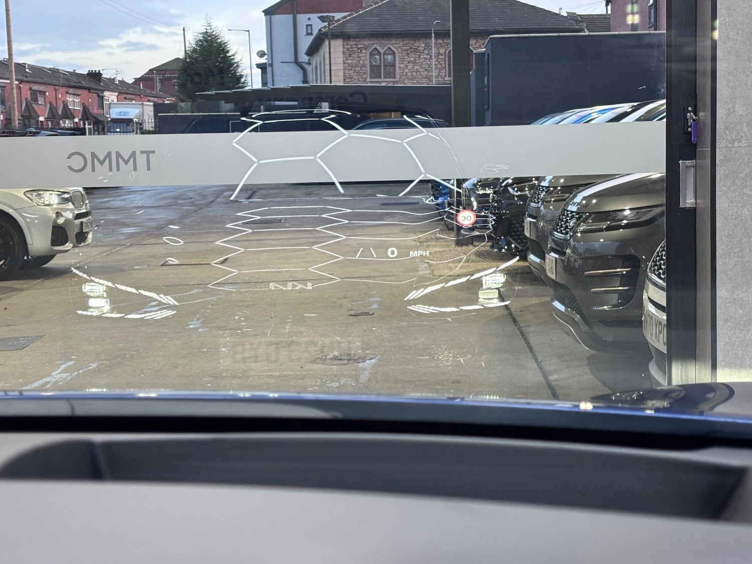 Used Kia EV6 2023 for sale - 76522036: Photo 70