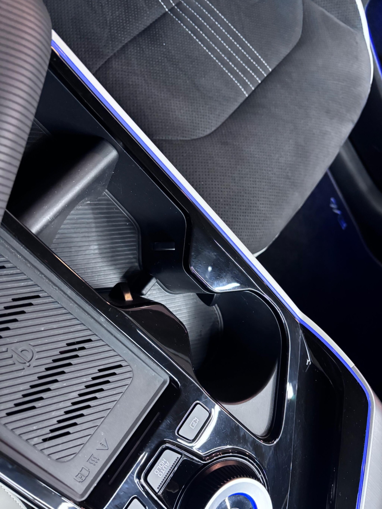 Used Kia EV6 2023 for sale - 76522036: Photo 72