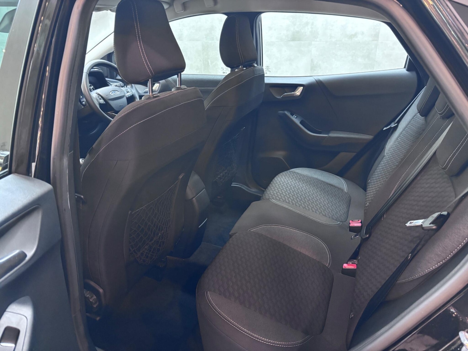 Used Ford Puma for sale - 77074138: Photo 31