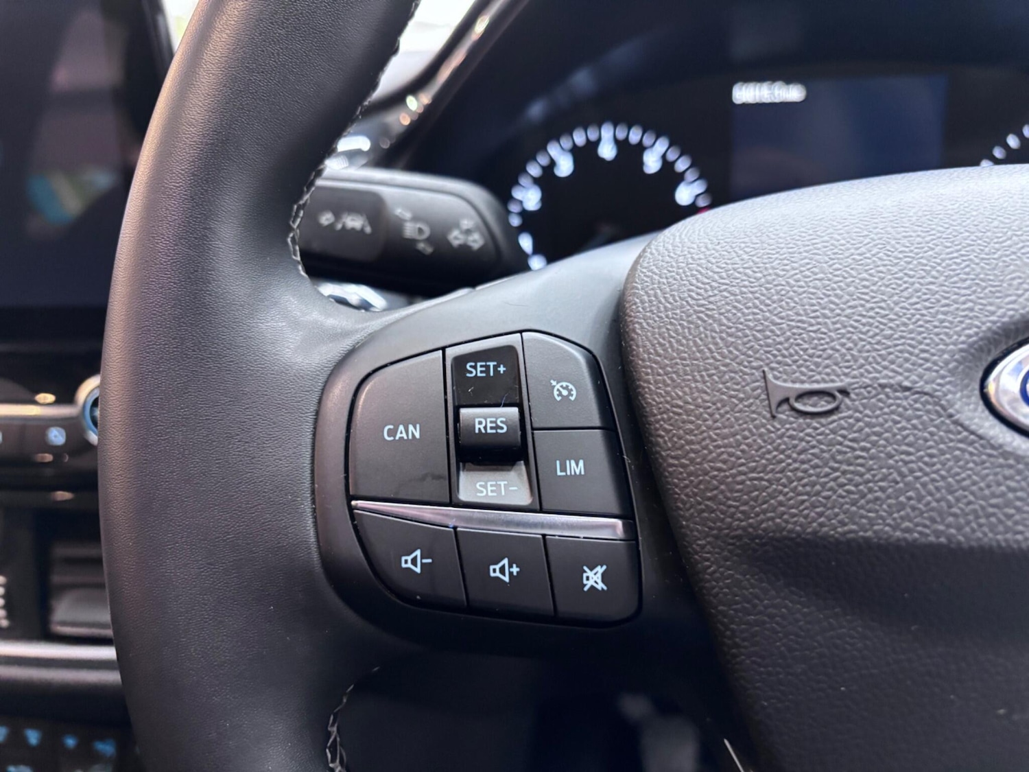 Used Ford Puma for sale - 77074138: Photo 37