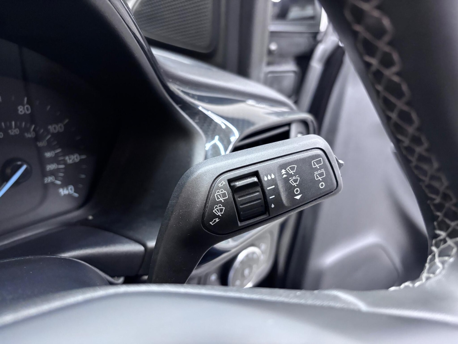 Used Ford Puma for sale - 77074138: Photo 39