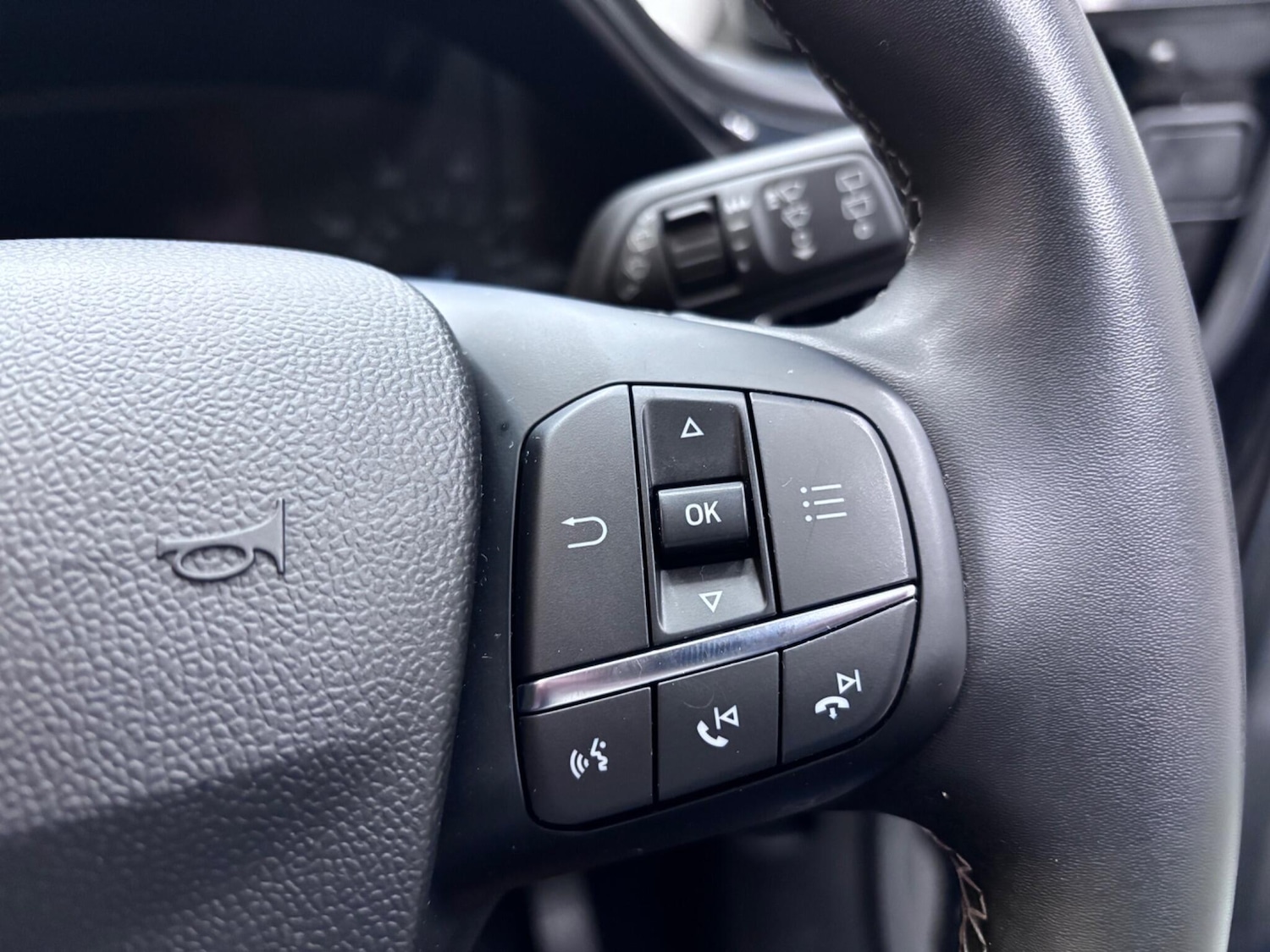 Used Ford Puma for sale - 77074138: Photo 43