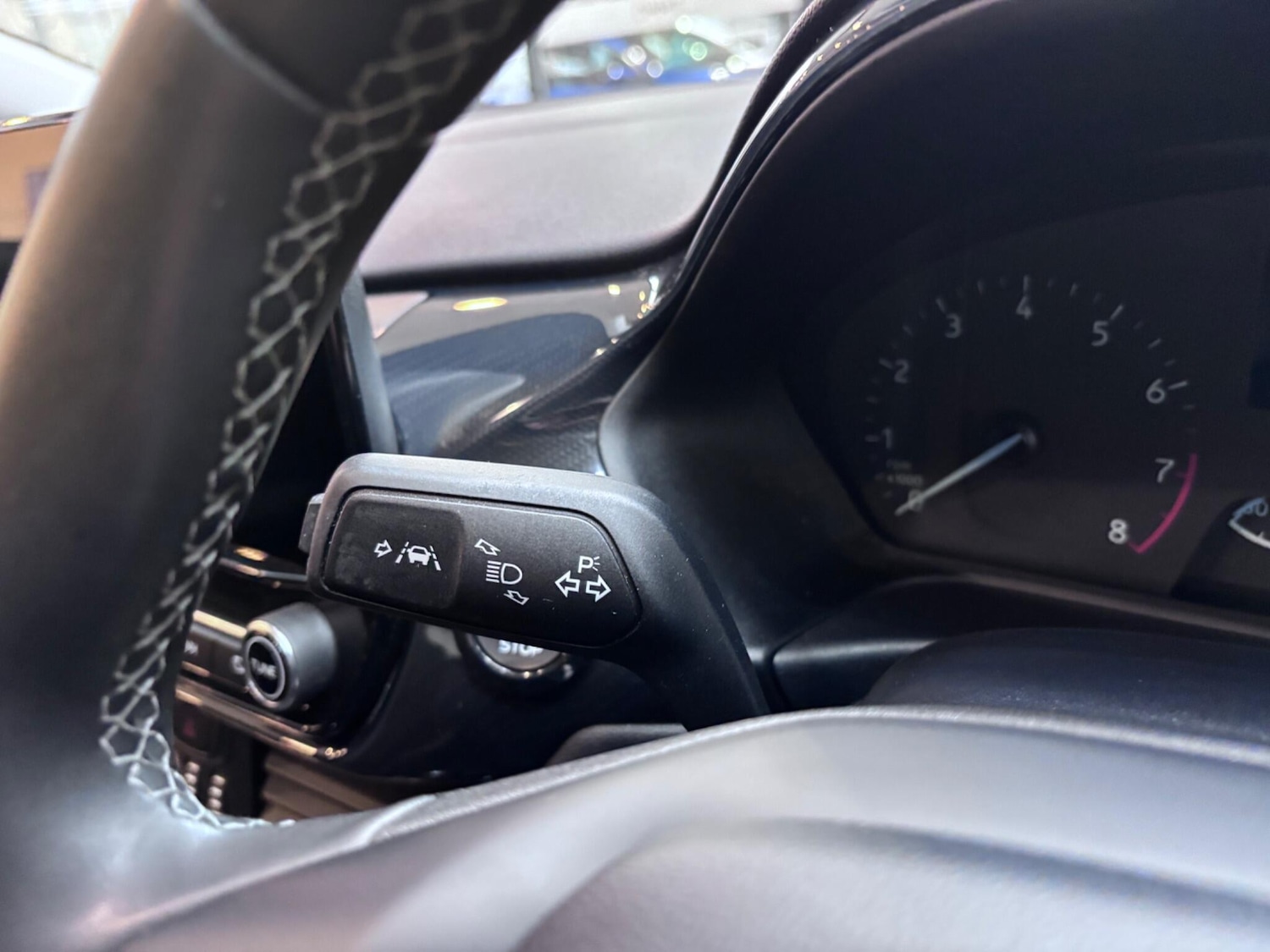 Used Ford Puma for sale - 77074138: Photo 73