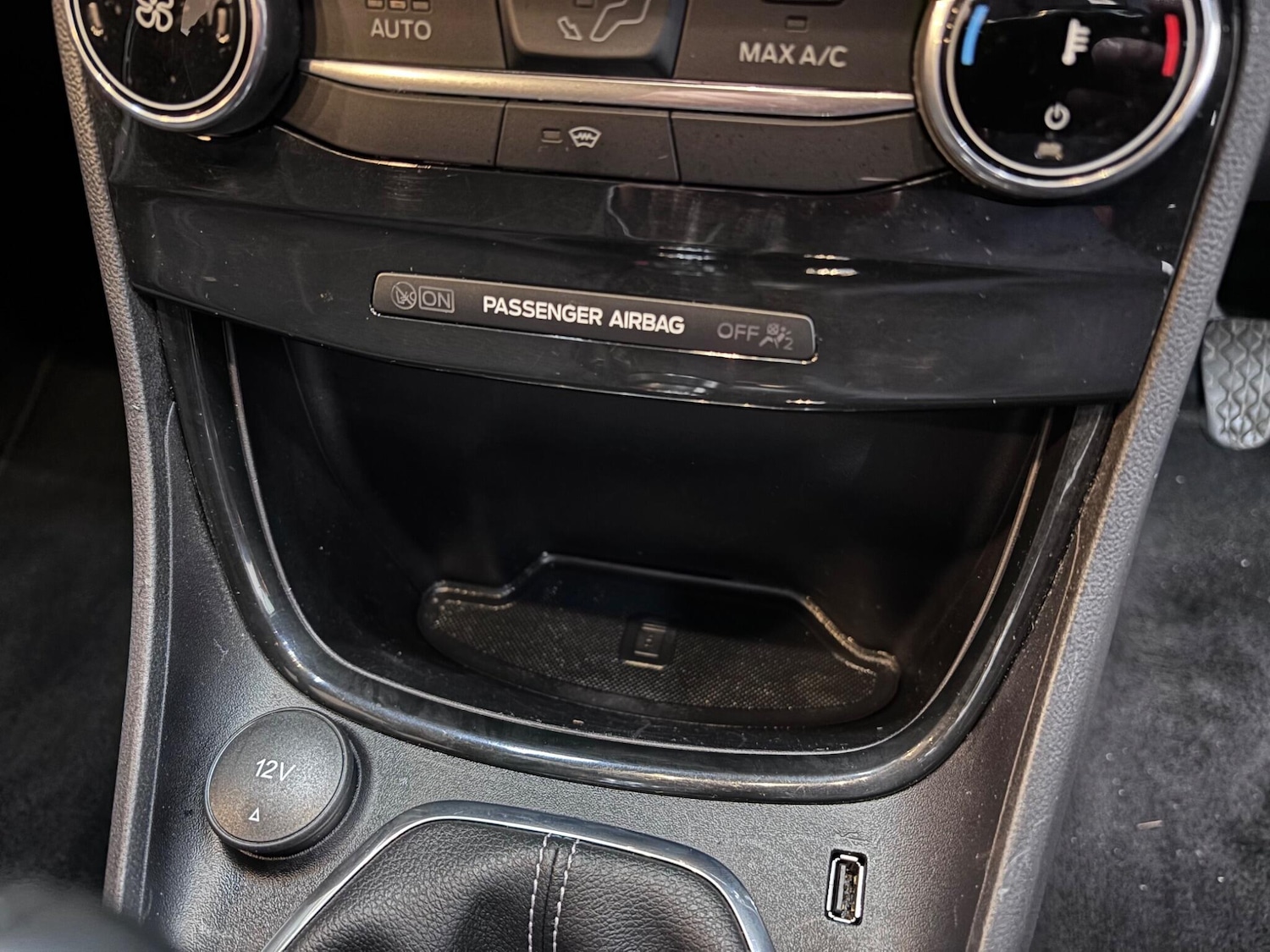 Used Ford Puma for sale - 77074138: Photo 74