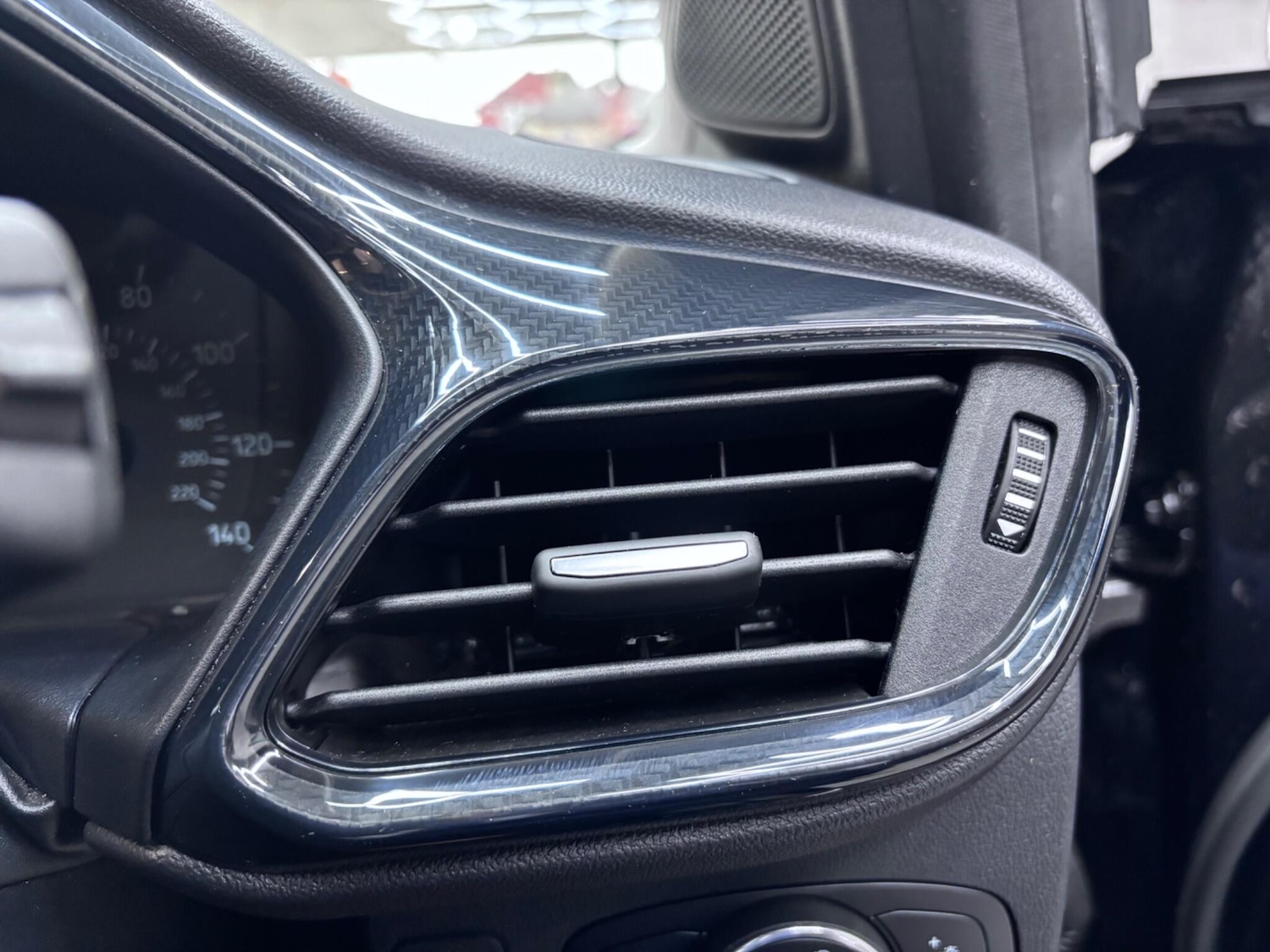 Used Ford Puma for sale - 77074138: Photo 75