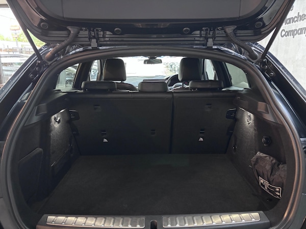 Used BMW 1 Series 2020 for sale - 76200847: Photo 40