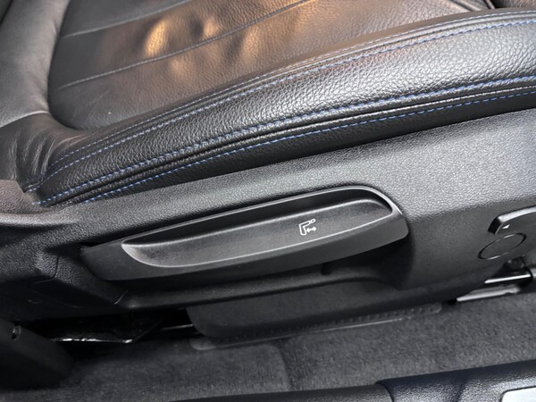 Used BMW 1 Series 2020 for sale - 76200847: Photo 51