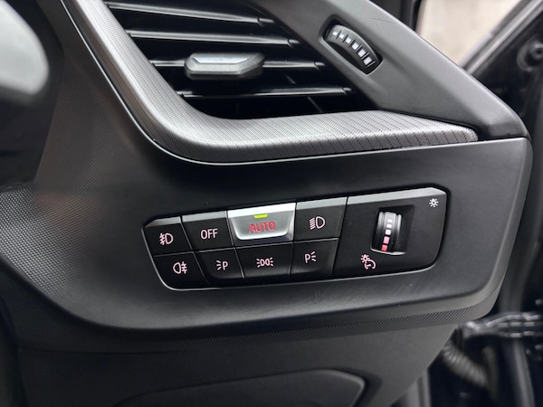 Used BMW 1 Series 2020 for sale - 76200847: Photo 54