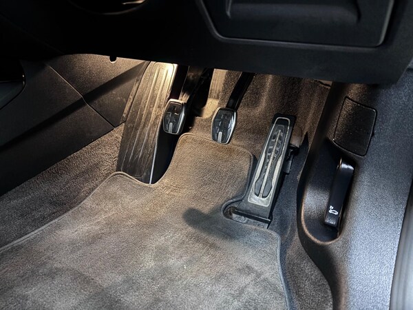 Used BMW 1 Series 2020 for sale - 76200847: Photo 55