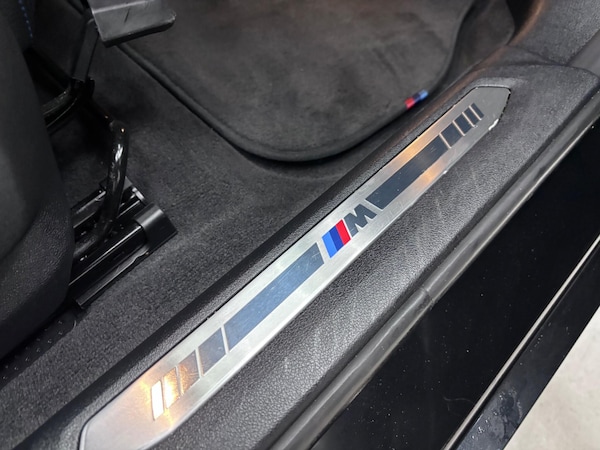 Used BMW 1 Series 2020 for sale - 76200847: Photo 56