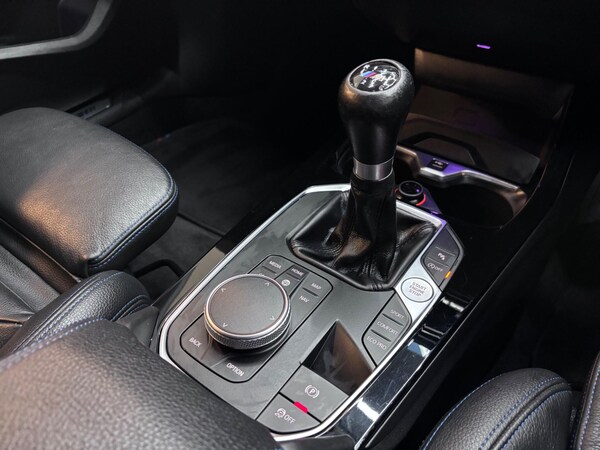 Used BMW 1 Series 2020 for sale - 76200847: Photo 60